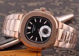 Picture of Patek Philippe Nautilus B13 40a _SKU0907180419482745